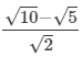 RS Aggarwal Solutions: Number System- 2 | Mathematics (Maths) Class 9