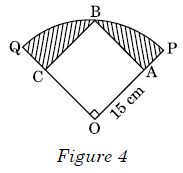 Math Past Year Paper with Solution - 2019, Class 10 | Mathematics (Maths) Class 10