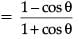 Class 10 Mathematics: CBSE Sample Question Paper (2020-21) (Standard) - 3 | Mathematics (Maths) Class 10