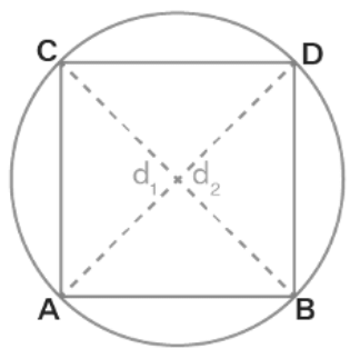 NCERT Exemplar: Areas Related to Circles | Mathematics (Maths) Class 10