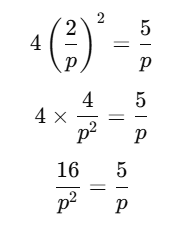 Important Questions: Quadratic Equations | Mathematics (Maths) Class 10