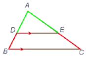 Math Past Year Paper with Solution - 2020, Class 10 - (Basic) | Mathematics (Maths) Class 10
