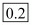 Exponents of Real Numbers- 2 RD Sharma Solutions | Mathematics (Maths) Class 9