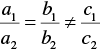 Pair of Linear Equations in Two Variables - 1 RD Sharma Solutions | Mathematics (Maths) Class 10