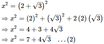 RS Aggarwal Solutions: Exercise 1F - Number System | Extra Documents & Tests for Class 9