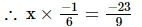 RD Sharma Solutions (Ex 1.3 to 1.8): Rational Numbers | Mathematics (Maths) Class 8