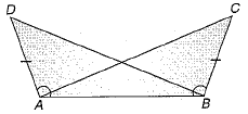 Class 9 Math: Sample Question Paper- 6 (With Solutions)