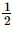 RD Sharma Solutions (Ex 1.3 to 1.8): Rational Numbers | Mathematics (Maths) Class 8