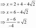 Number System RD Sharma Solutions | Mathematics (Maths) Class 9