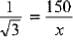 Class 10 Mathematics: CBSE Sample Question Paper (2019-20) - 5 | Mathematics (Maths) Class 10