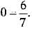 Class 10 Mathematics: CBSE Sample Question Paper (2019-20) - 3 | Mathematics (Maths) Class 10