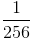 Exercise 2.2 - Powers RD Sharma Solutions | Mathematics (Maths) Class 8