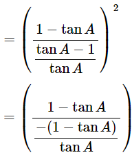 Class 10 Maths Chapter 8 Important Question Answers - Introduction to Trigonometry