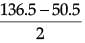 Class 10 Mathematics: CBSE Sample Question Paper (2020-21) (Standard) - 2 | Mathematics (Maths) Class 10