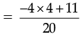 Sample Question Paper- 1 | Mathematics (Maths) Class 8