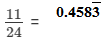 RS Aggarwal Solutions: Number System- 2 | Mathematics (Maths) Class 9
