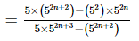 Exponents of Real Numbers- 1 RD Sharma Solutions | Mathematics (Maths) Class 9