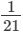 Rs Aggarwal Solutions: Exercise 1H - Rational Numbers | Mathematics (Maths) Class 8