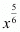 Exponents of Real Numbers- 2 RD Sharma Solutions | Mathematics (Maths) Class 9