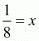 Exponents of Real Numbers- 2 RD Sharma Solutions | Mathematics (Maths) Class 9