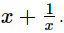RS Aggarwal Solutions: Number System- 2 | Mathematics (Maths) Class 9