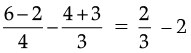 Sample Question Paper- 4 | Mathematics (Maths) Class 8