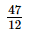 RD Sharma Solutions (Ex 1.3 to 1.8): Rational Numbers | Mathematics (Maths) Class 8