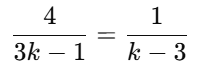 Important Questions: Pair of Linear Equations in Two Variables | Mathematics (Maths) Class 10