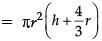 Class 10 Mathematics: CBSE Sample Question Paper (2020-21) (Standard) - 2 | Mathematics (Maths) Class 10