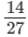 Rs Aggarwal Solutions: Exercise 1H - Rational Numbers | Mathematics (Maths) Class 8