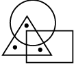 Mathematics Olympiad Model Test Papers - 2 | Mathematical Olympiad Class 8