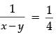 Class 10 Mathematics: CBSE (Official) Sample Question Paper with Solution (2020-21) (Standard) - 1 | Mathematics (Maths) Class 10