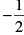 NCERT Exemplar Solutions: Coordinate Geometry | Mathematics (Maths) Class 9