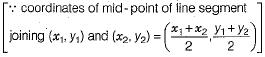 Class 10 Mathematics: CBSE Sample Question Paper (2019-20) - 4 | Mathematics (Maths) Class 10