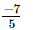 RD Sharma Solutions (Ex 1.3 to 1.8): Rational Numbers | Mathematics (Maths) Class 8