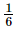 Exercise 2.2 - Powers RD Sharma Solutions | Mathematics (Maths) Class 8