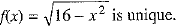 Class 9 Math: Sample Question Paper- 10 (With Solutions)