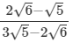 RS Aggarwal Solutions: Number System- 2 | Mathematics (Maths) Class 9