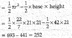 Class 10 Mathematics: CBSE Sample Question Paper (2019-20) - 5 | Mathematics (Maths) Class 10