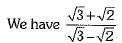 Class 9 Math: Sample Question Paper- 6 (With Solutions)