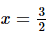 RS Aggarwal Solutions: Polynomials- 2 | Mathematics (Maths) Class 9