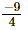 RD Sharma Solutions (Ex 1.3 to 1.8): Rational Numbers | Mathematics (Maths) Class 8