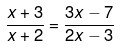 Chapter 4 - Quadratic Equations, RD Sharma Solutions - (Part-1) - Class 10