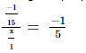 Exercise 2.1 - Powers RD Sharma Solutions | Mathematics (Maths) Class 8