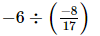 RD Sharma Solutions (Ex 1.3 to 1.8): Rational Numbers | Mathematics (Maths) Class 8