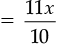 Sample Question Paper- 4 | Mathematics (Maths) Class 8
