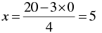 Pair of Linear Equations in Two Variables - 2 RD Sharma Solutions | Mathematics (Maths) Class 10