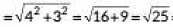 Class 10 Maths Previous Year Questions - Coordinate Geometry