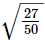 Exercise 3.8 - Squares And Square Roots RD Sharma Solutions | Mathematics (Maths) Class 8