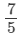 RS Aggarwal Solutions: Exercise 2C - Exponents | Mathematics (Maths) Class 8